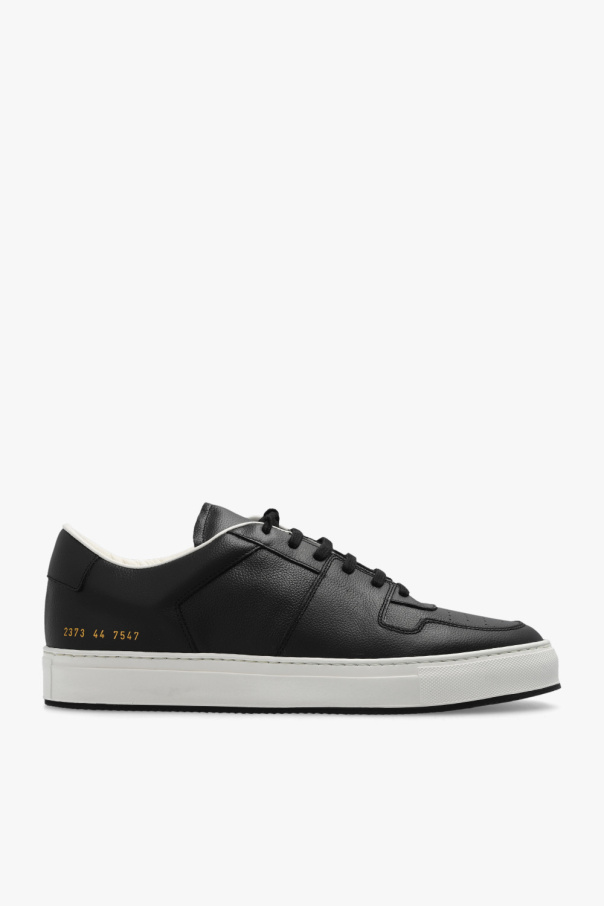 Common projects sneakers canada on sale